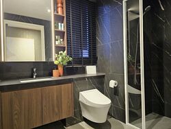 THE ARCADY AT BOON KENG (D12), Apartment #454964621